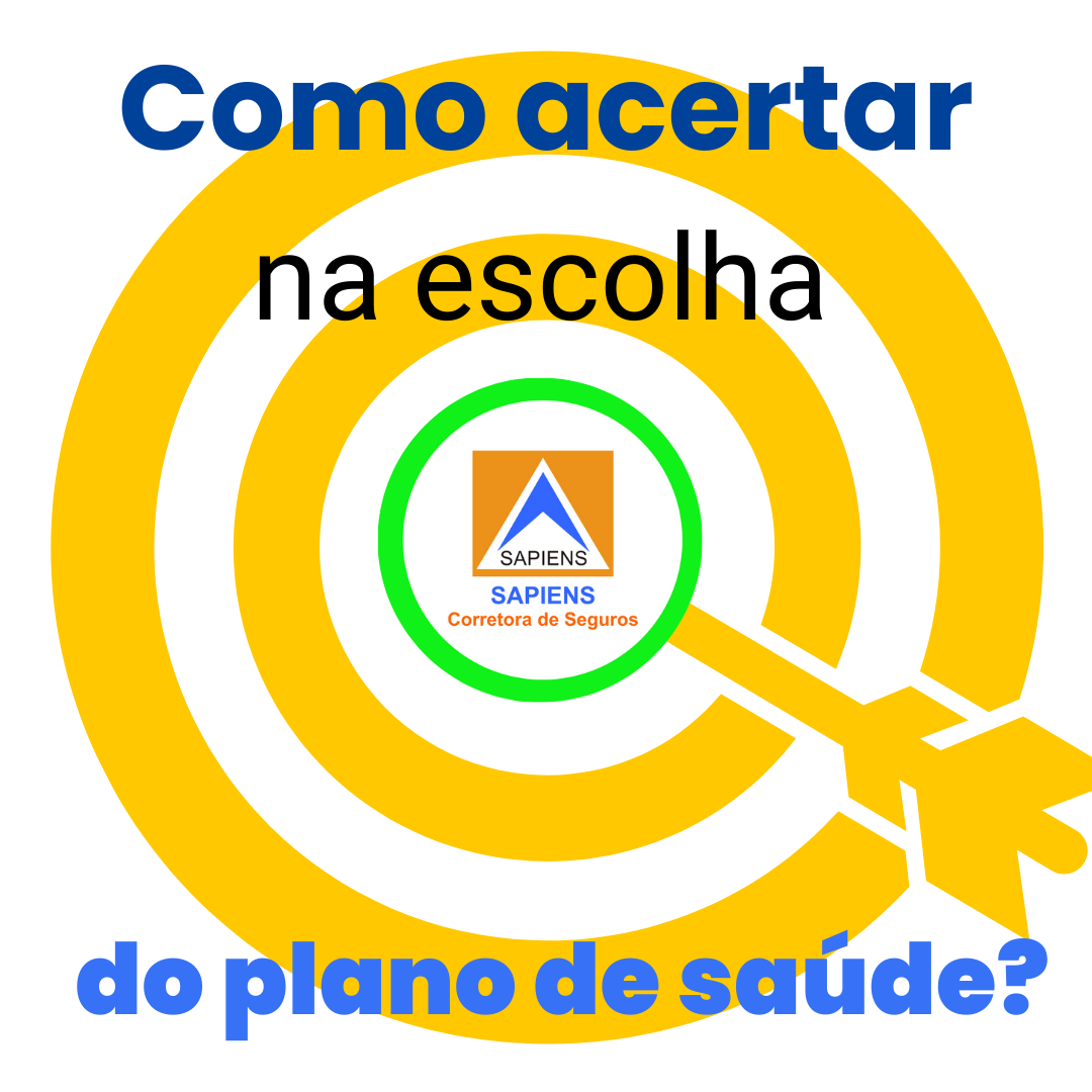 Quais as principais qualidades do corretor de seguro/plano de saúde para a sua empresa?